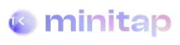 Minitap